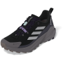 Scarpe da trekking da donna Adidas Terrex Trailmaker 2 Gtx Sl W