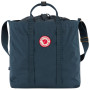 Borsa a spalla Fjällräven 1960 Tote