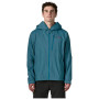 Giacca da uomo Patagonia Granite Crest Jacket