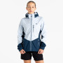 Giacca da donna Dare 2b Lexan II Softshell