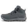 Scarpe da trekking alte da donna Topo Trailventure 2 WP