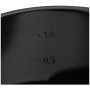 Set da cucina Primus Primetech Stove Set II 2x1.3 L w. pan