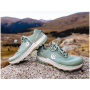 Scarpe da trekking da donna Topo Traverse