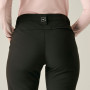 Pantaloni da donna Regatta Womens Fenton short