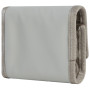 Portafoglio The North Face Base Camp Wallet