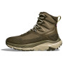 Scarpe da trekking da uomo Hoka M Kaha 2 Frost Gtx