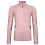 Taglia: S / Colore: rosa chiaro