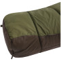 Sacco a pelo Warg Winterlite Arctic M