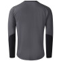 Maglietta da uomo Dare 2b Trackstand Ace Long Sleeve