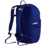 Zaino per la scuola media The North Face Y Court Jester