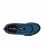 Scarpe da trekking da uomo Columbia Konos™ Trs Outdry™ Mid