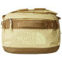 Borsa da viaggio The North Face Base Camp Voyager Duffel 42l