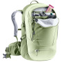 Zaino Deuter Trans Alpine 28 SL