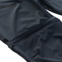 Pantaloni da uomo Hi-Tec Magris 2In1
