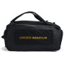 Borsa sportiva Under Armour Contain Duo MD BP Duffle