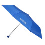 Colore: blu