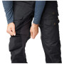 Pantaloni da uomo Fjällräven Vidda Pro Ventilated Trs M