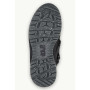 Scarpe da bambino Jack Wolfskin Polar Wolf Texapore Mid Vc K
