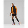 Gilet da uomo Norrona senja aero90 Vest