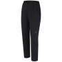 Taglia: L / Colore: nero