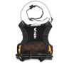 Gilet da corsa Silva Strive 5