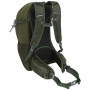Zaino Zulu Flaker 20 L