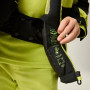 Giacca da bambino Dare 2b Rip It Jacket Black/WldLim