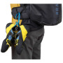 Zaino da arrampicata Rafiki Grit 40