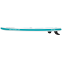 Stand up paddle Intex Aquaquest 320 SUP