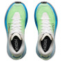 Scarpe da corsa da donna Hoka W Mafate 5
