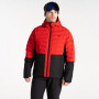 Giacca da uomo Dare 2b Ollie II Jacket