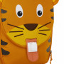 Valigia per bambini Affenzahn Kids Suitcase