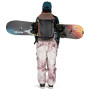 Zaino da scialpinismo Osprey Sopris 25