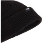 Berretto The North Face Tnf Fisherman Beanie