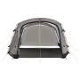 Annesso alla tenda Outwell Universal Awning Size 2