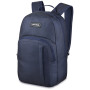Colore: blu scuro