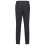 Pantaloni da uomo Regatta Highton Trs Long