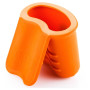 Guanto da forno GSI Outdoors Microgripper