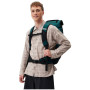 Zaino Aevor Travel Pack Proof