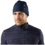 Berretto Smartwool Thermal Merino Rib Beanie