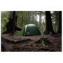 Tenda da trekking Vango Exedra 200