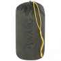 Telo per tenda Warg Shirak XL