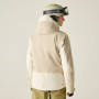 Giacca da uomo Dare 2b Assimilate II Jacket