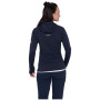 Giacca da donna Mammut Taiss ML Hooded Jacket Women