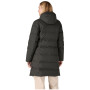 Cappotto da donna Patagonia W's Jackson Glacier Parka