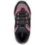 Sneakers per bambini Geox J Magnetar G. B ABX
