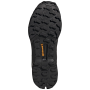 Scarpe da trekking da uomo Adidas Terrex Ax4 Mid Beta