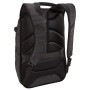 Zaino Thule Construct 24L