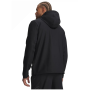 Giacca da uomo Under Armour Unstoppable Woven Jacket