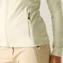 Felpa tecnica da donna Dare 2b Ventura Hooded